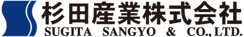 杉田産業株式会社