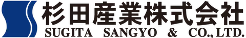 杉田産業株式会社
